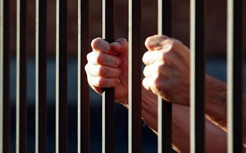 İraq əcnəbi məhbusları ölkələrinə təhvil verəcək