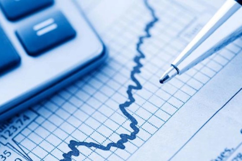 Azərbaycan banklarının depozit PORTFELİ