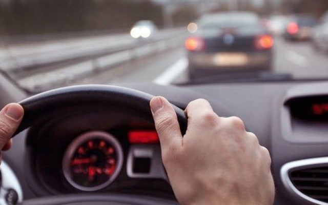 Naxçıvanda qəza oldu - Yaralılar var