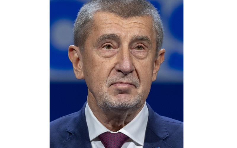 Çexiya Ukraynaya L-159 təyyarələrini satmayacaq - Baş nazir