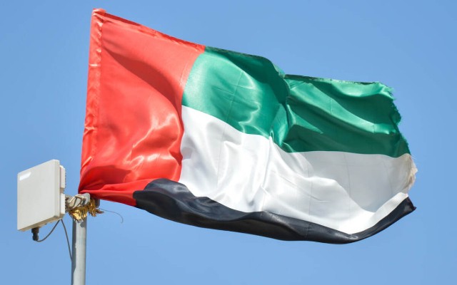 BƏƏ-dən İrana hücumla bağlı daha bir açıqlama