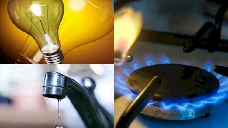 Bu şəxslərə kommunal ödənişlərə görə PUL VERİLƏCƏK