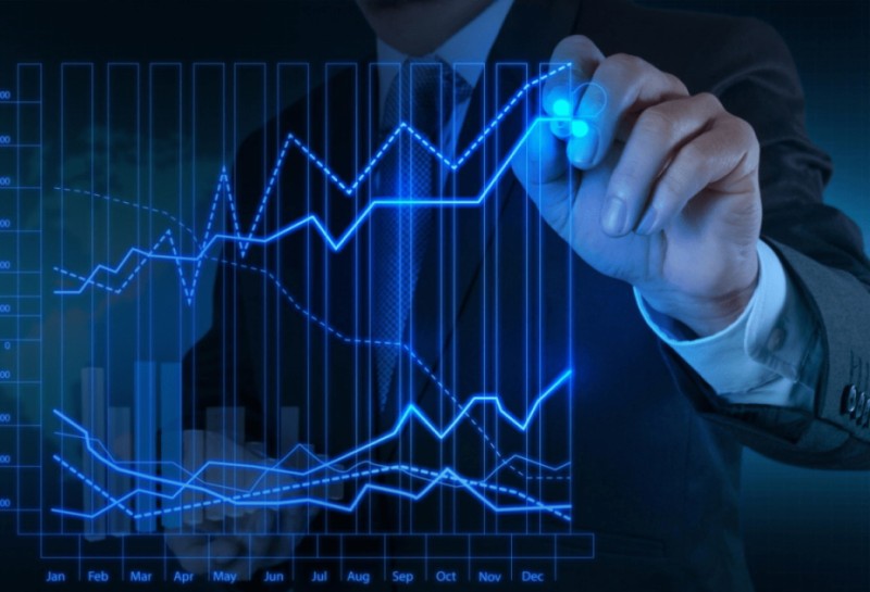 Rəqəmsal dövlət maliyyəsi informasiya sistemi haqqında Əsasnamə təsdiq edildi