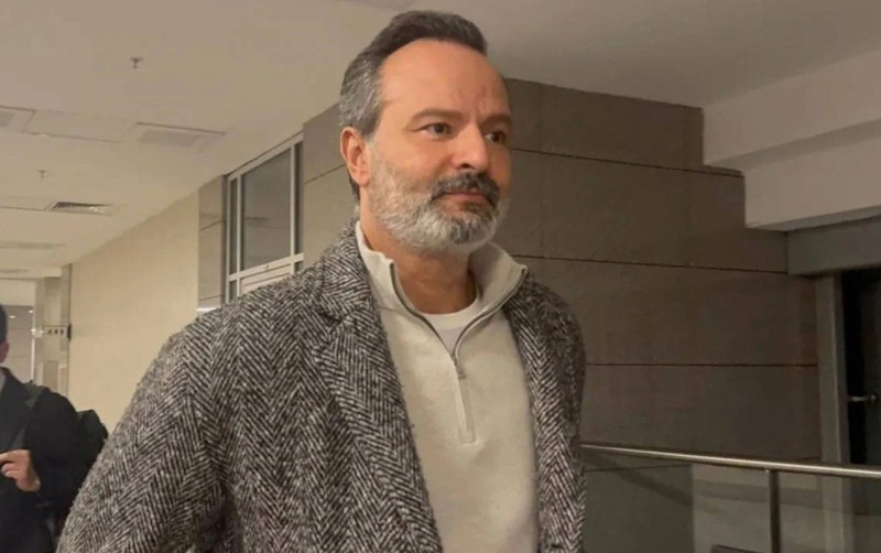 Məşhur prodüserin adı “Teşkilat”dan çıxarıldı