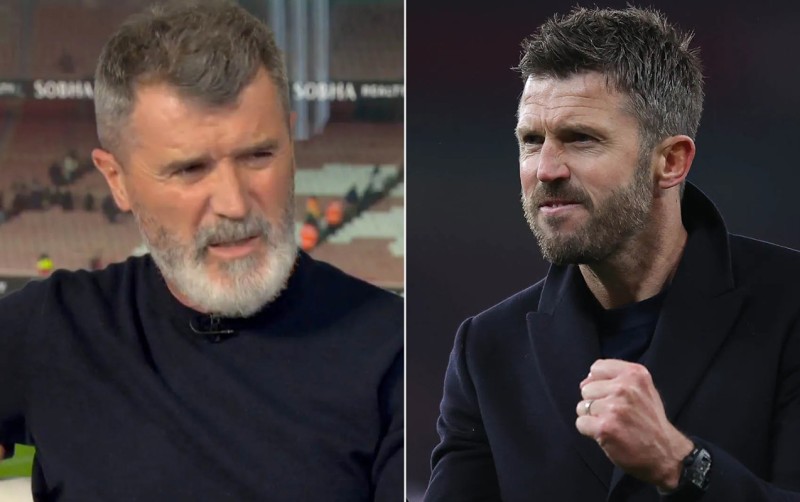 “Onlara daha güclü məşqçi lazımdır” - Komanda yoldaşını hədəfə aldı