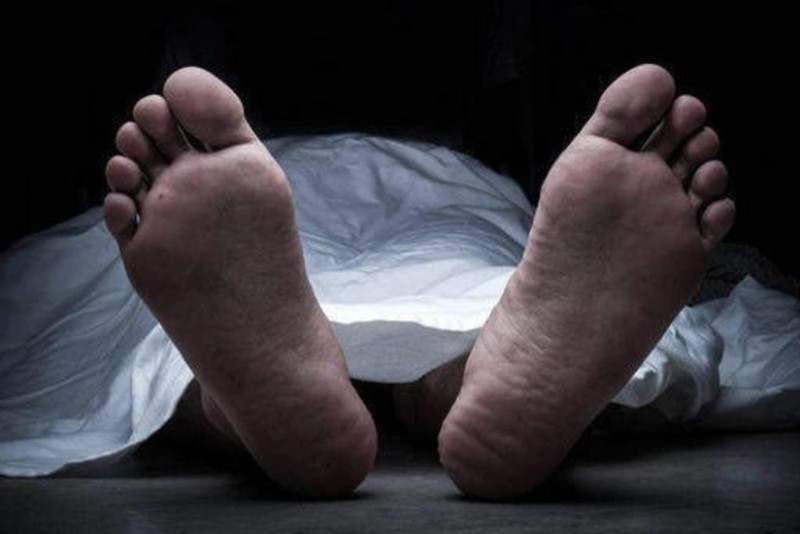 7 nəfər həyatını itirdi