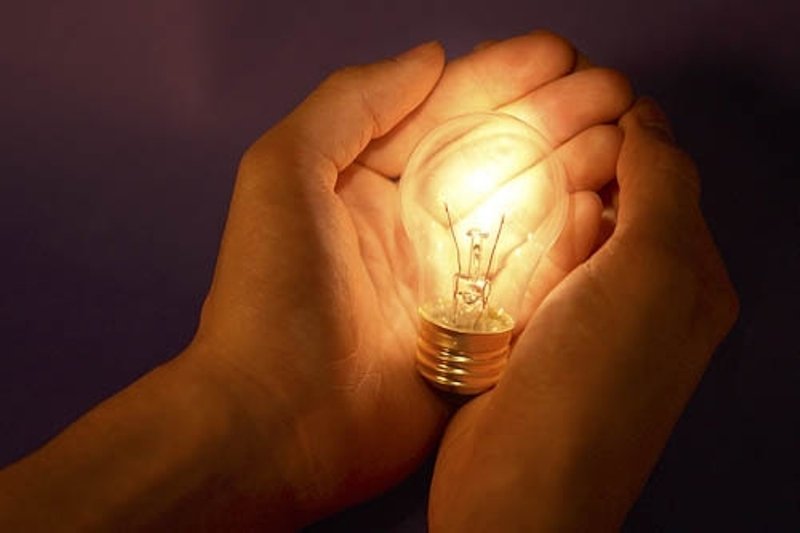 Bu ərazilərdə işıq kəsiləcək