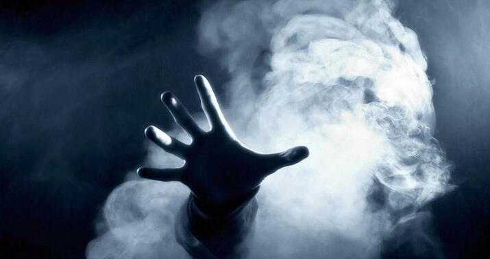 Sumqayıtda bir gündə 4 nəfər dəm qazından zəhərləndi