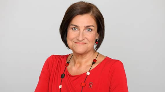 AŞPA-nın yeni prezidenti o seçildi