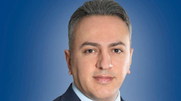 Əlilliyi olan şəxs poliklinikaya mütəmadi çağırılmalıdır?