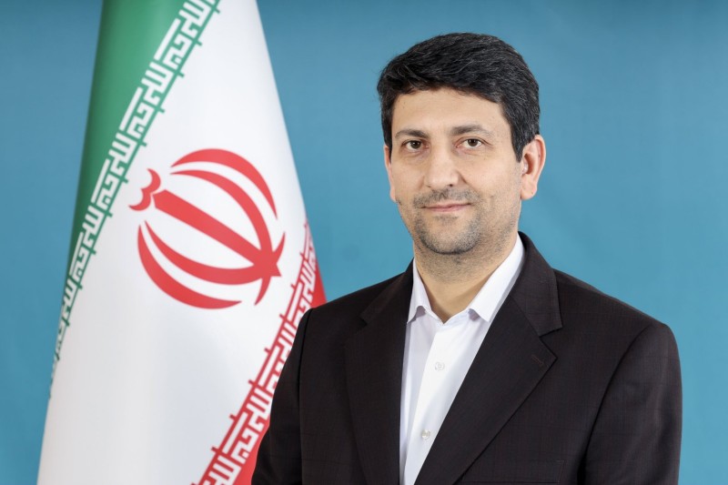 İnternet kəsintisi İran iqtisadiyyatına nə qədər ziyan vurub?