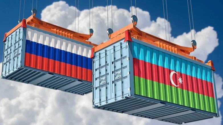 Böyük bazar, real imkanlar: Bakı-Moskva münasibətlərinin fərqli üzü
