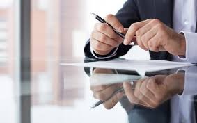 Goranboy RİH-də yeni təyinatlar