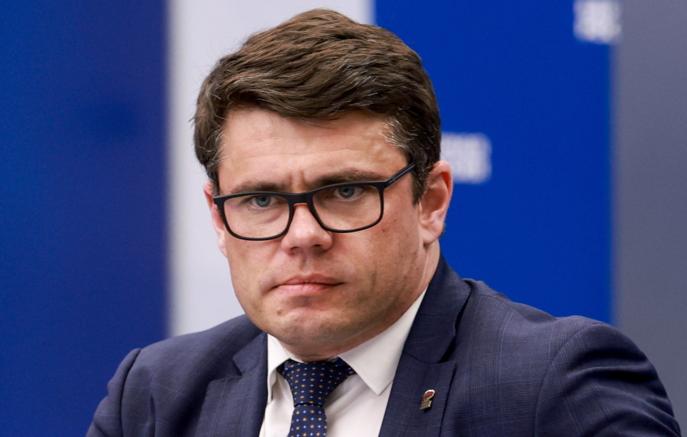 Boyarski: Rusiyada Telegramın bloklanması ilə bağlı fərziyyələr əsassızdı