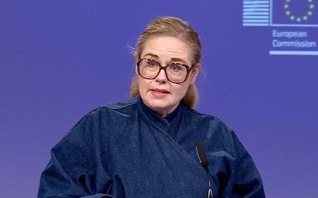 Rusiyadan nüvə yanacağının alınmasına qadağa qoyulur