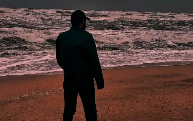 Uzun müddət sonra "Nikosayağı"dan ilk paylaşım - VİDEO