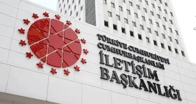 Türkiyənin Ermənistana yardımı ilə bağlı xəbərlər yalandır - RƏSMİ AÇIQLAMA