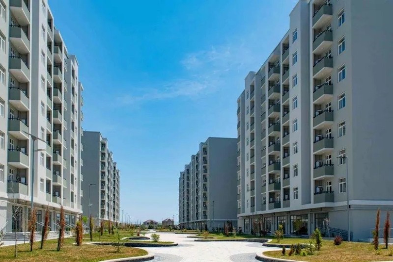 3 minə yaxın ailə dövlətdən kirayəyə mənzil götürdü