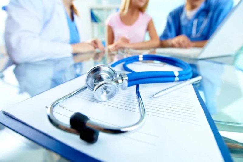 2025-ci ildə İTS üzrə tibbi xidmətlərə müraciətlər artıb