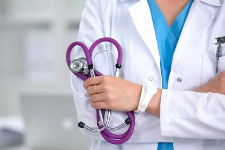 İlkin səhiyyə xidmətinin təkmilləşdirilməsi pilot layihəsi çərçivəsində mühüm addımlar atılıb