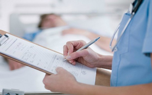 İSB-yə daxil olan şikayətlər azalıb