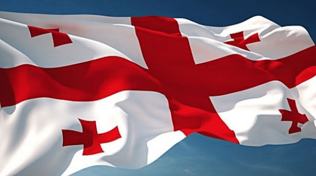 Gürcüstan 87 nəfəri deportasiya etdi