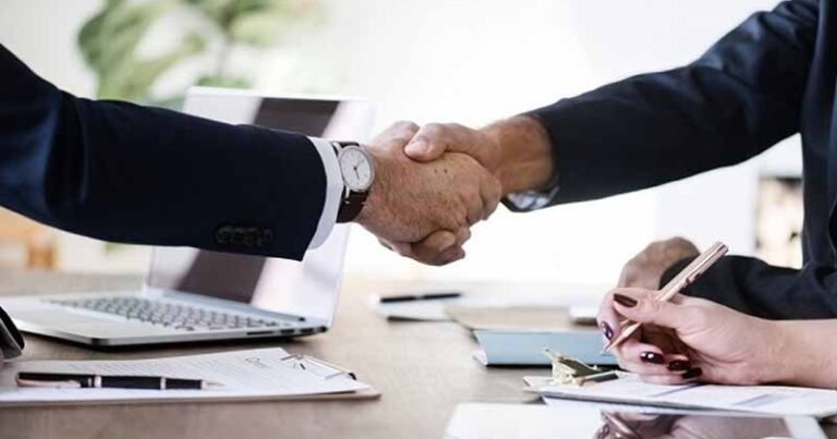 2025-ci ildə 16 mindən çox vətəndaş Məşğulluq proqramı ilə əhatə olunub