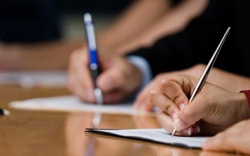 Bərdədə eksternat imtahanların keçiriləcəyi ÜNVAN