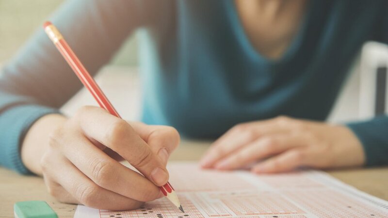 DİM buraxılış imtahanında xarici dil üzrə yeni modeli açıqladı