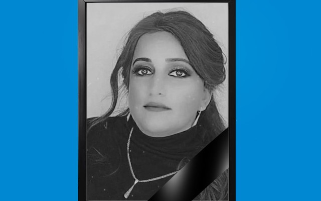 Bakı Baş Səhiyyə Mərkəzinin əməkdaşı vəfat etdi