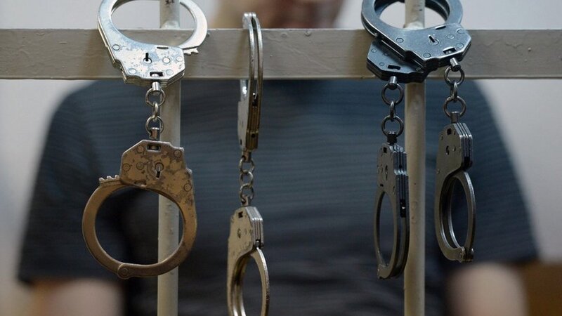 Bakıda oğurluq edən dəstə üzvləri saxlanıldı