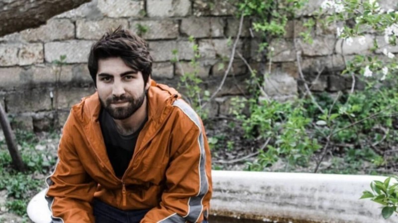 Möhyəddin Orucovla bağlı qərar verildi