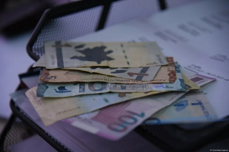 Könüllü sığorta bazarı 13%-ə yaxın böyüdü