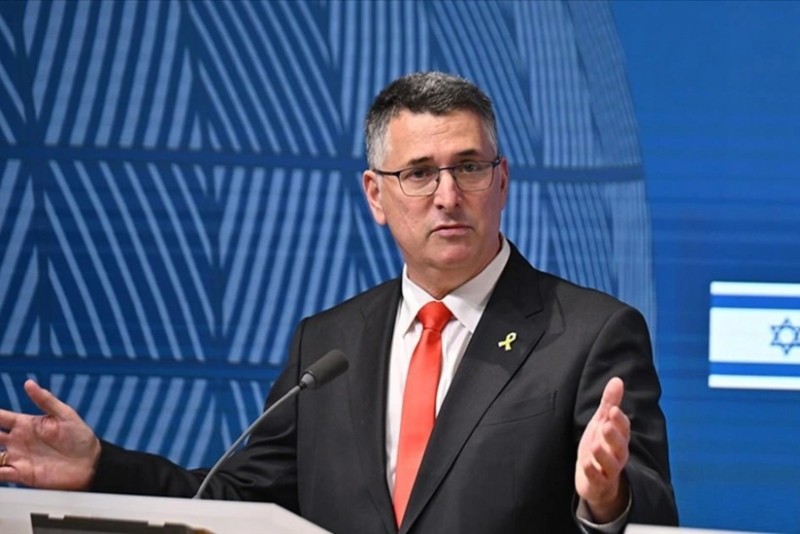 Saarın Bakı səfəri: regional mesajlardan təhlükəsizlik xəttinə