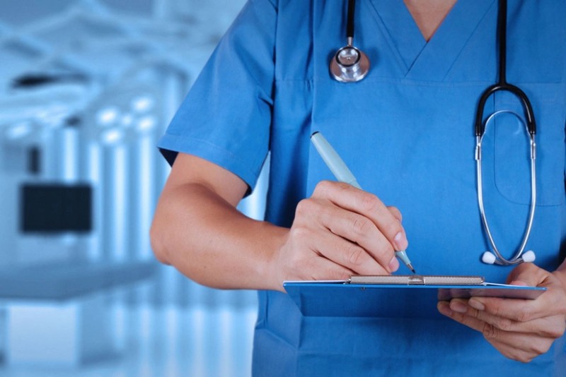 İTS çərçivəsində ən çox müraciət edilən diaqnoz qrupları açıqlandı