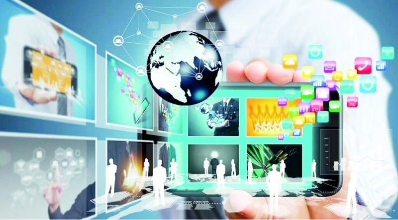 Dövlətin dayanıqlılığı və milli təhlükəsizliyin təminatında hüquq-hühafizə orqanlarının strateji rolu