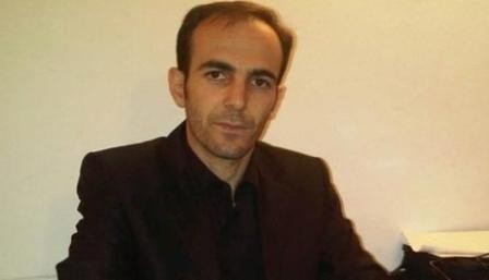 Həbsdə olan jurnalistin ailəsində növbəti FACİƏ