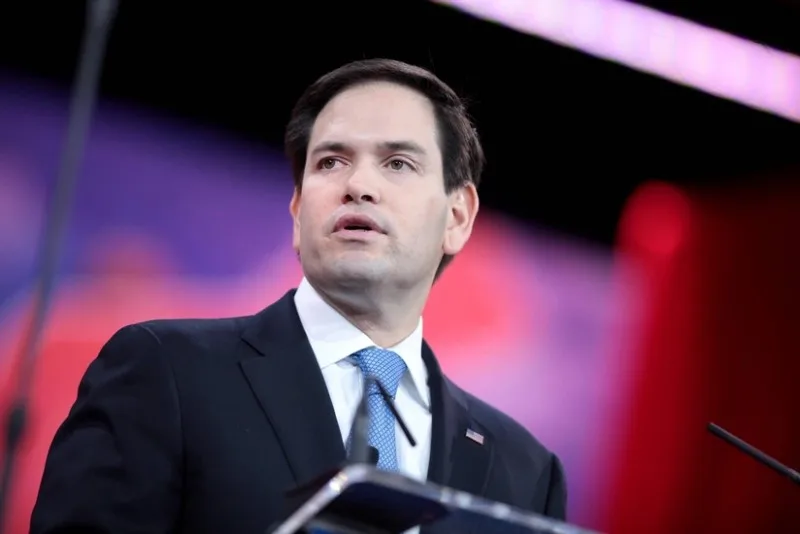Rubio: Venesuela hakimiyyəti Kubaya neft tədarükünü dayandıracağına söz verib