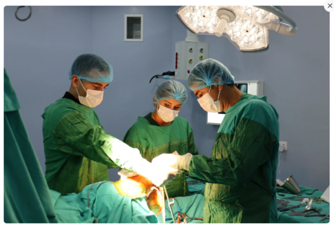 28 gündə 52 avtotravma - STATİSTİKA