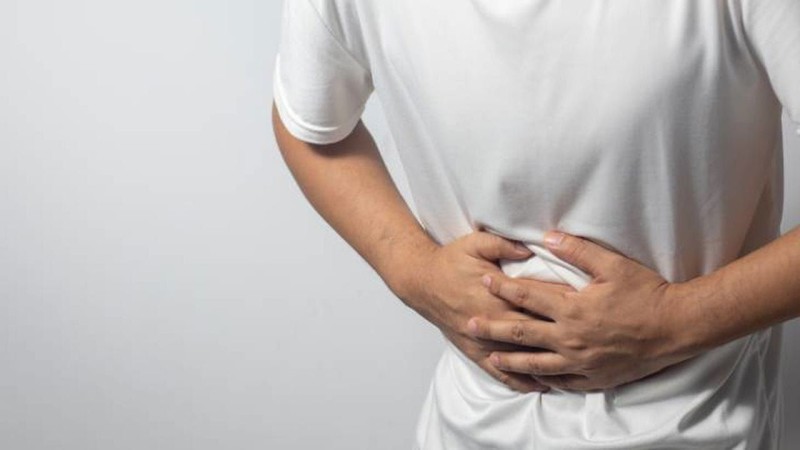 Qəzadan sonra ağrı niyə gec hiss edilir? - SƏBƏB