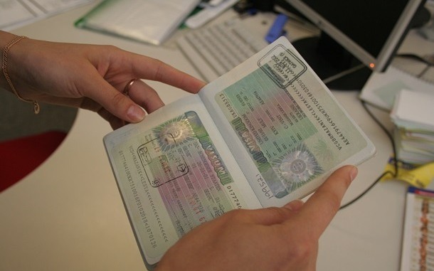 Azərbaycan Bosniya üçün vizasız rejim təklif edib