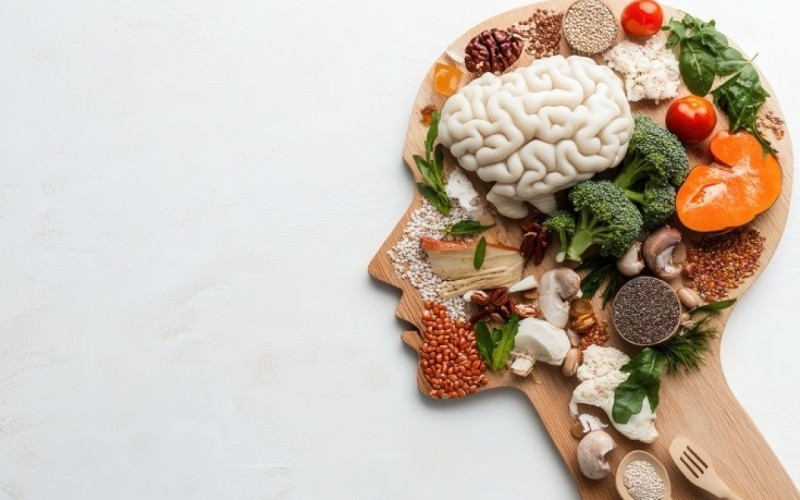 Bu dörd qida xərçəng riskini azaldır