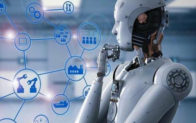 Süni intellekt bəşəriyyəti kritik sınaq mərhələsinə gətirib - Xəbərdarlıq