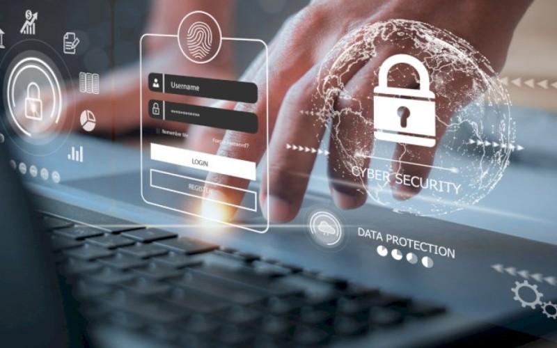 Vətəndaşların məlumatlarının qanunsuz yayılmasının qarşısı alındı