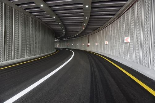 Xırdalan sakinlərinə ŞAD XƏBƏR - Yeni tunel inşa ediləcək