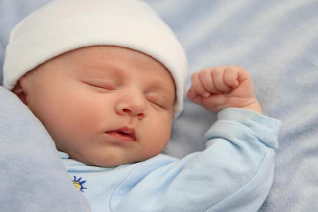 Uşaq hüquqlarını bu orqanlar müdafiə edəcək