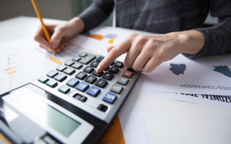 Banklar 22 milyard manatdan çox kredit verib