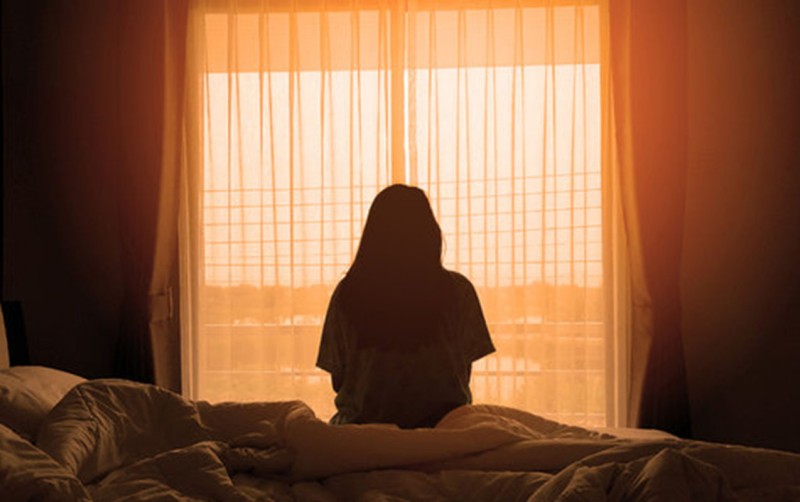 15 yaşlı qızın ailəsi onu qaçıranı bağışladı - “Evlənəcəklər...”