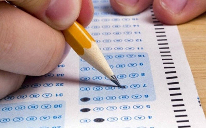 Sınaq imtahanının nəticələri açıqlandı