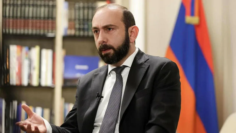 Ermənistandakı Aİ missiyasına yeni funksiyalar veriləcək?